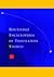 Routledge Encyclopedia of T...