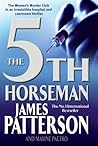 The 5th Horseman by James Patterson The 5th Horseman by James Patterson