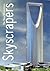 Skyscrapers: The New Millennium