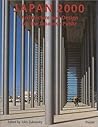 Japan 2000: Architecture and Design for the Japanese Public