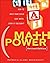 Math Power: How to Help Your Child Love Math, Even if You Don't