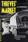 Thieves' Market
