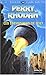 Perry Rhodan - numéro 159 Les labyrinthes de M87 (French Edition)