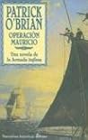 Operación Mauricio
