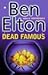Dead Famous