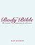 Body Bible : Every Woman's ...
