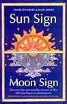 Sun Sign, Moon Si...