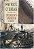 Treason's Harbour (Aubrey Maturin, No. 10)