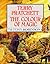 The Colour of Magic by Terry Pratchett