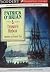 Treason's Harbour (Aubrey/Maturin, Volume 9)