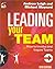 Leading Your Team: How to I...