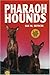 Pharaoh Hounds (Kw Series)
