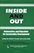 Inside and Out: Universitie...