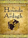 The Hounds of Ardagh