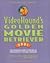 VideoHound's Golden Movie Retriever 2001