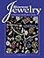 Rhinestone Jewelry: A Price and Identification Guide