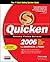 Quicken 2006: Official Guide