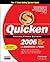 Quicken 2006: Official Guide