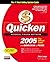 Quicken 2005 The Official Guide
