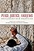 Peace, Justice, and Jews by Stefan Merken