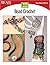 Bead Crochet by Bead & Button Books