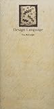 Design Language by McCreight Design Language by McCreight