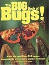 The Big Book Of Bugs