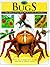 Bugs: The Encyclopedia of C...