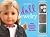 American Girl Doll Jewelry - Make Bracelets, Necklaces, Anlkets and More!