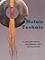 Metals Technic: A Collectio...