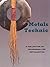 Metals Technic: A Collection of Techniques for Metalsmiths
