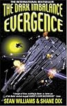 The Dark Imbalance