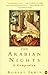 The Arabian Nights: A Compa...