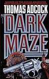 DARK MAZE