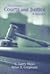 Courts and Justice: A Reader