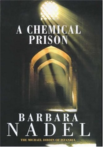 A Chemical Prison