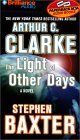 The Light of Other Days