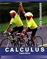 Calculus: Early T...