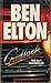 Gridlock by Ben Elton Gridlock by Ben Elton