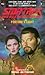 Fortune's Light (Star Trek: The Next Generation #15)