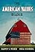 American Values Reader, The
