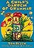 A Child’s Garden of Grammar