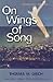 On Wings of Song by Thomas M. Disch