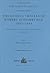 The Guiana Travels of Robert Schomburgk Volume II The Boundar... by Peter Riviere