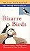 Bizarre Birds by Jonathan P. Latimer