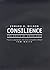 Consilience: the Unity of Knowledge