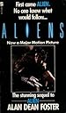 Image for Aliens