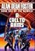 A Call to Arms by Alan Dean Foster A Call to Arms by Alan Dean Foster