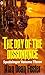 The Day of the Dissonance by Alan Dean Foster The Day of the Dissonance by Alan Dean Foster
