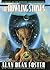 The Howling Stones (Humanx Commonwealth, #16)